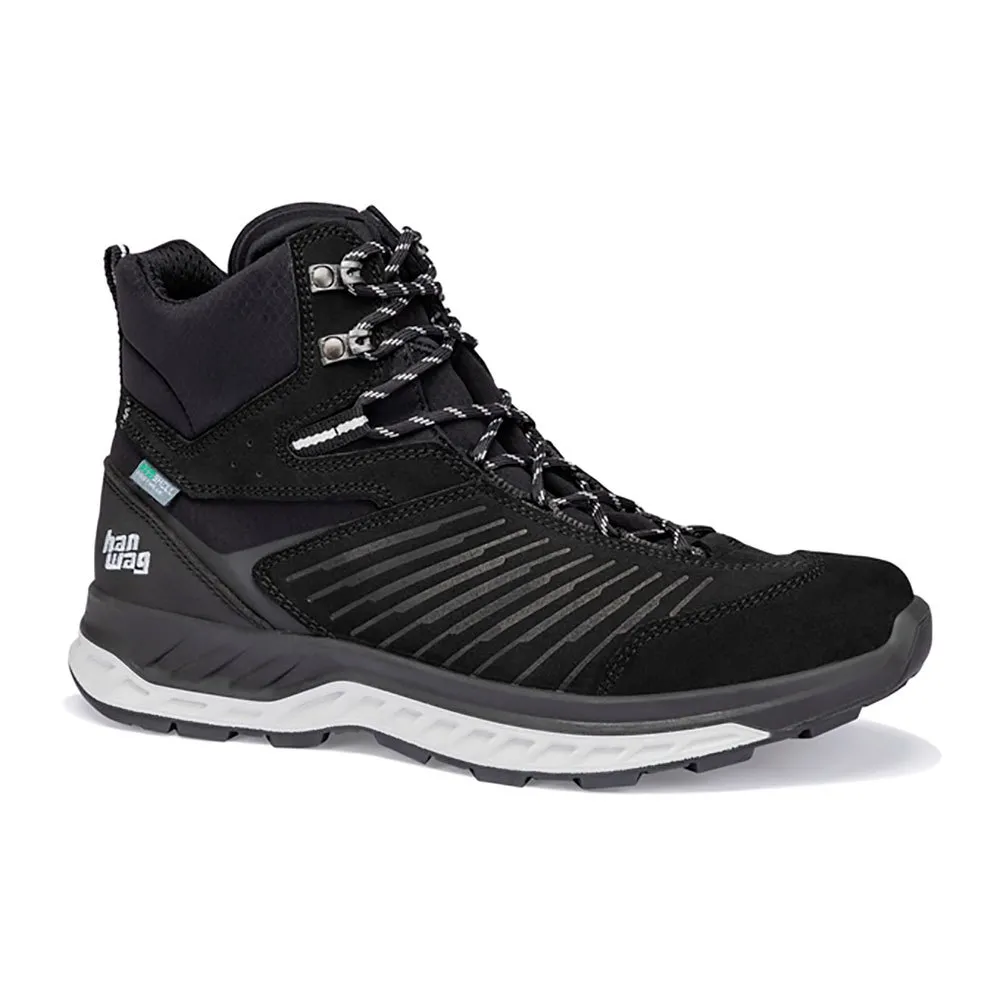 Hanwag Botas de caminhada Blueridge ES