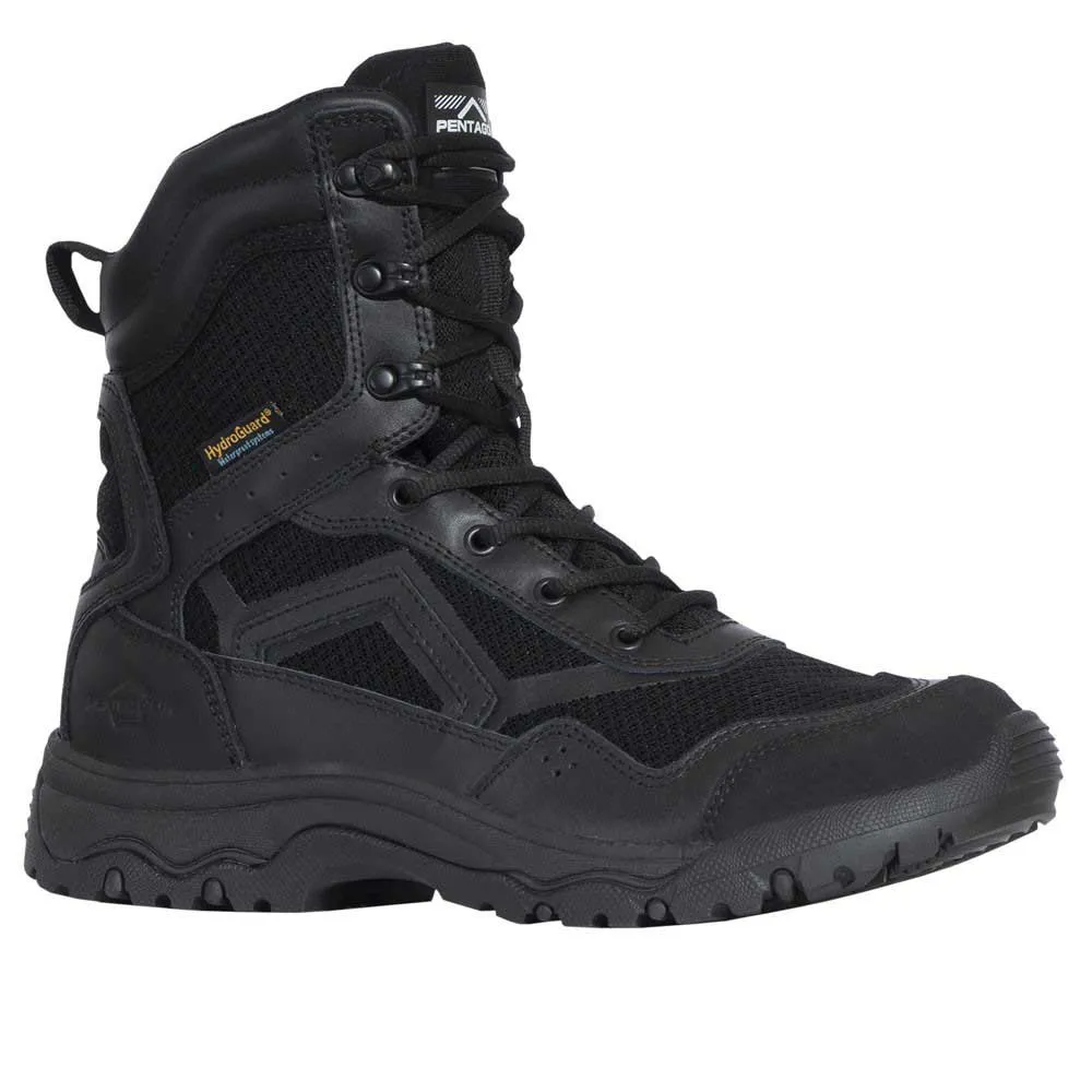 Pentagon Botas Scorpion V2 Leather 8