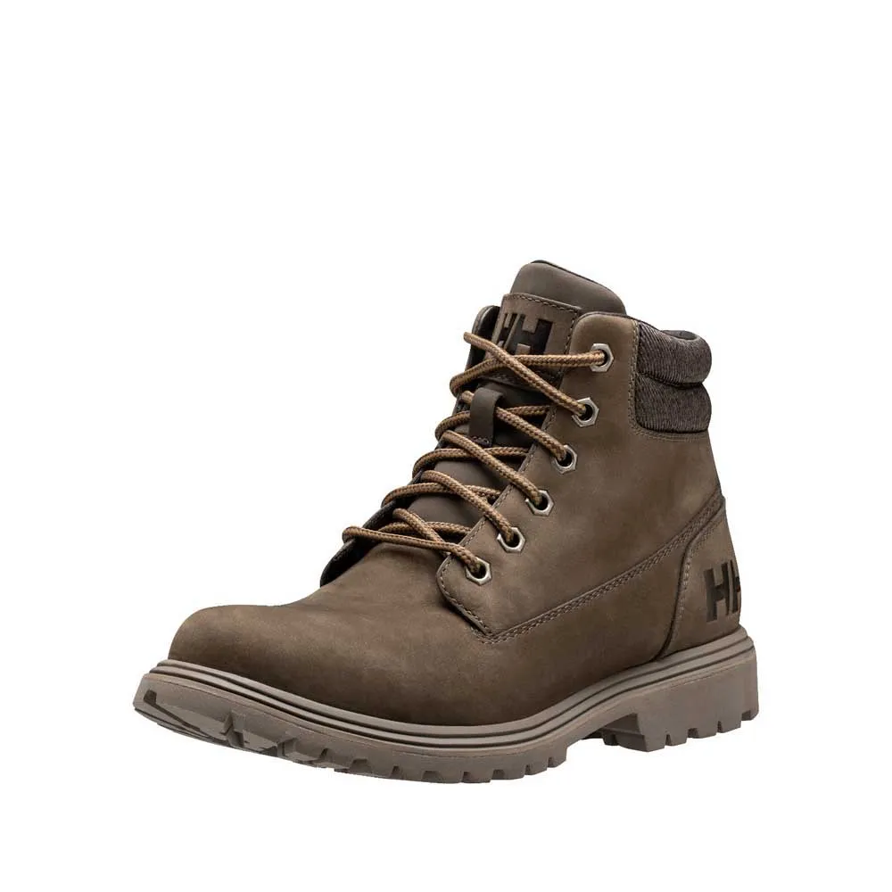 Helly hansen Botas de caminhada Fremont