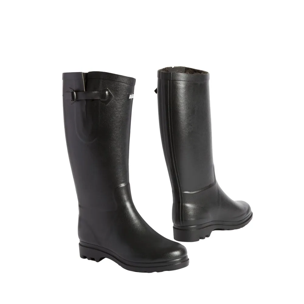 Aigle Botas de chuva Aiglentine F2NL