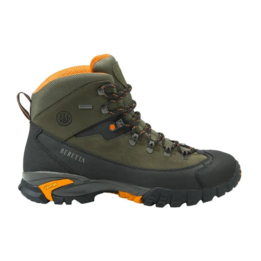 Beretta Botas de caminhada Setter Gore-Tex
