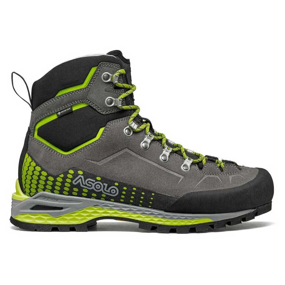 Asolo Botas de caminhada Freney evo lth gv