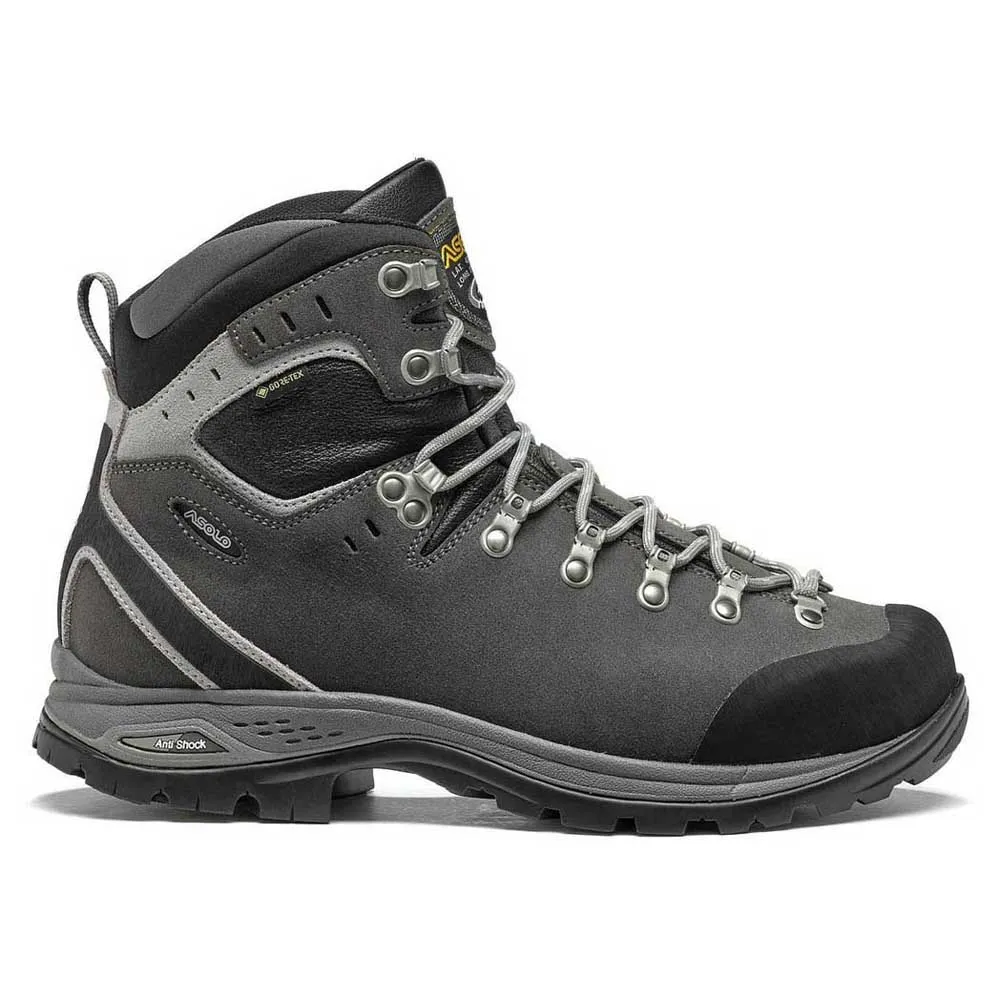 Asolo Botas de caminhada Greenwood evo gv