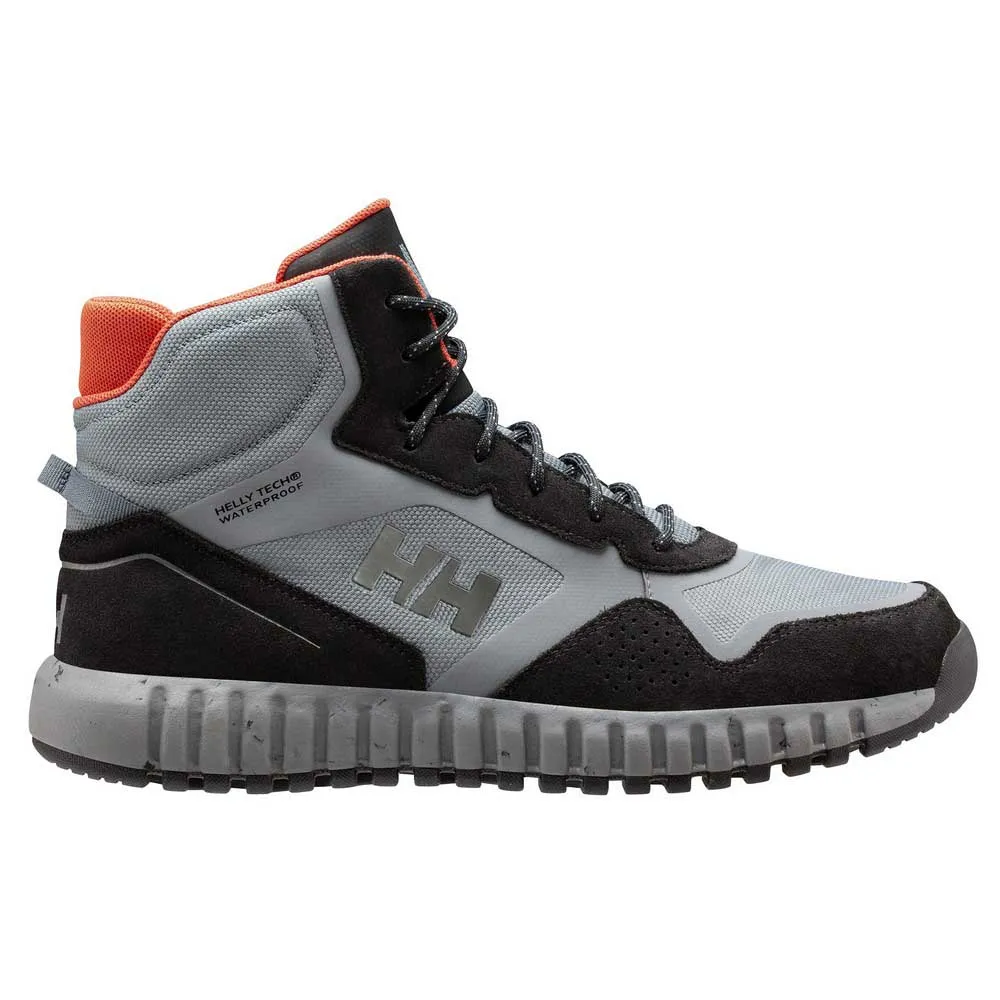Helly hansen Botas de caminhada Monashee ULLR HT