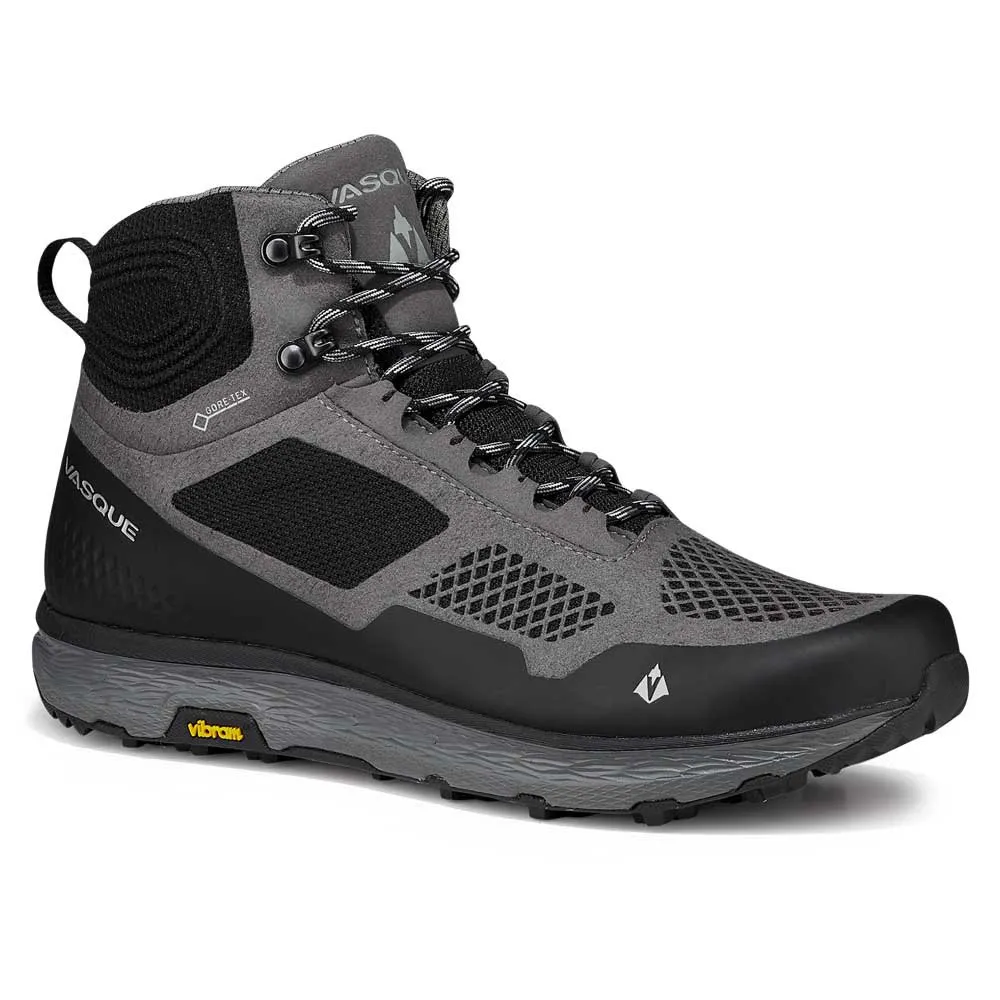 Vasque Botas de caminhada Breeze LT Goretex