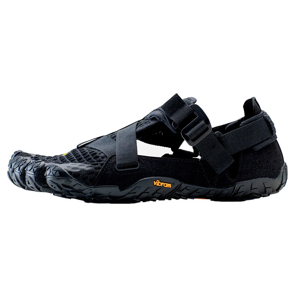 Vibram fivefingers Sapatos de caminhada Breezandal