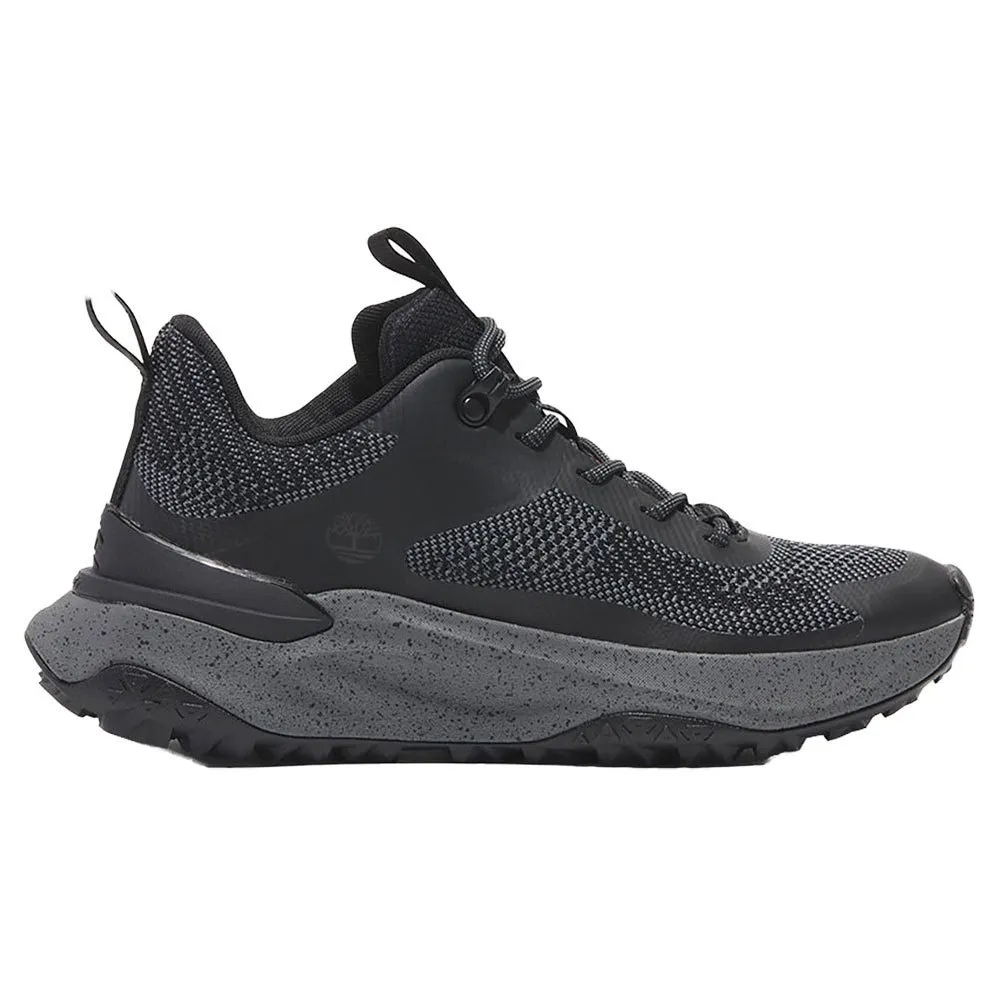 Timberland Sapatos de caminhada Motion Access