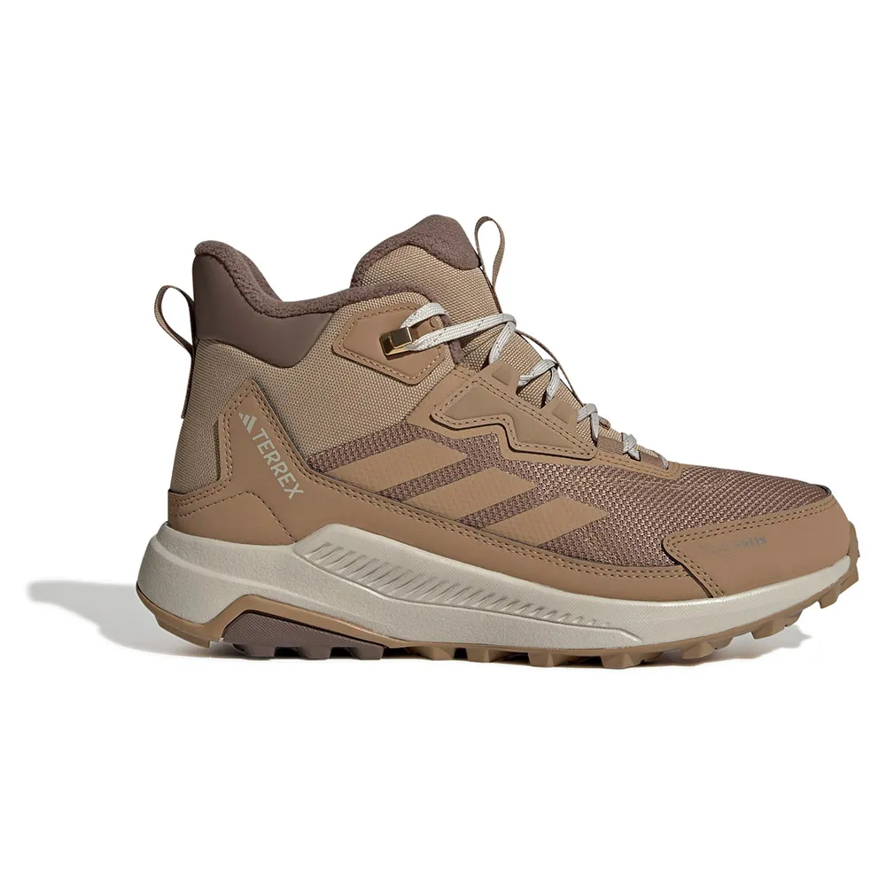 adidas Sapatos de caminhada Terrex Anylander Climawarm+