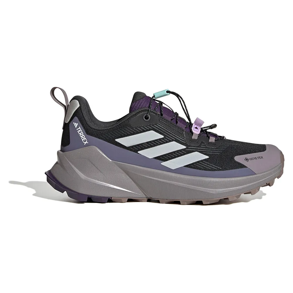 adidas Sapatos de caminhada Terrex Trailmaker 2 Goretex Speed Lace