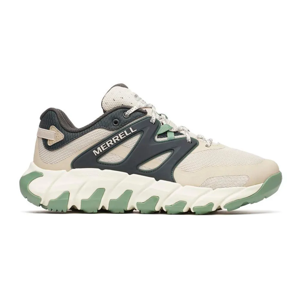 Merrell Sapatos de caminhada Maipo Explorer Aerosport