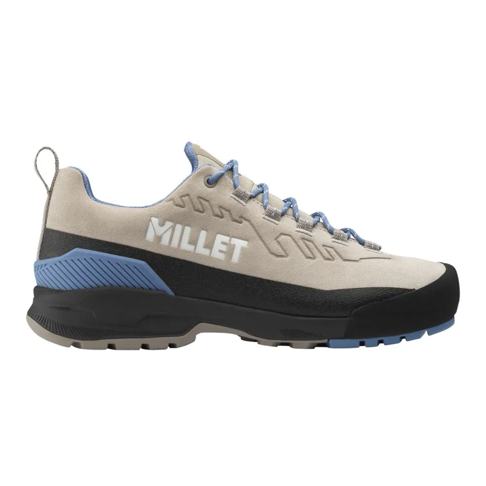 Millet Sapatos de caminhada Cimaï Pro