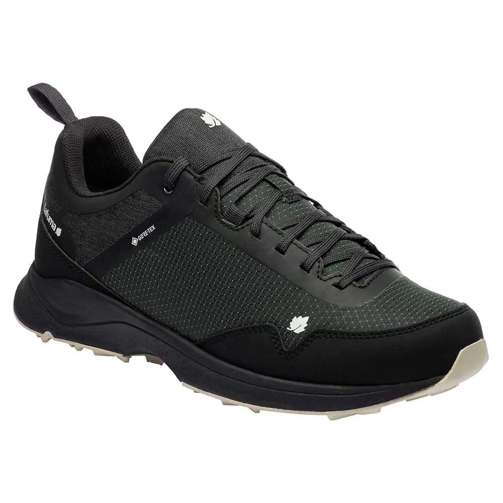 Lafuma Sapatos de caminhada Shift Goretex