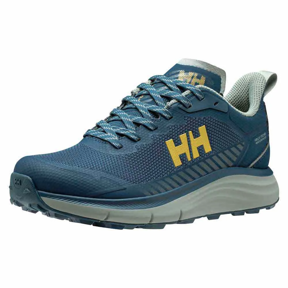 Helly hansen Sapatos de caminhada Stega