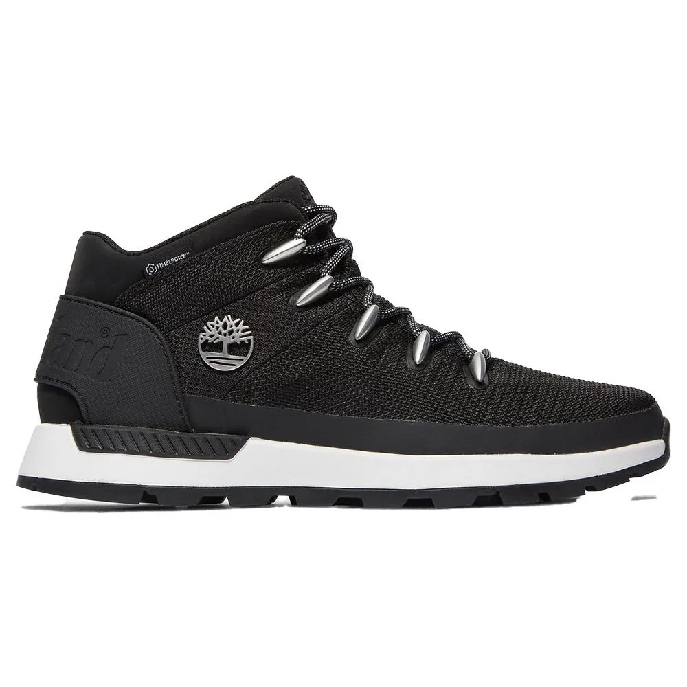 Timberland Sapatos de caminhada Sprint Trekker WP