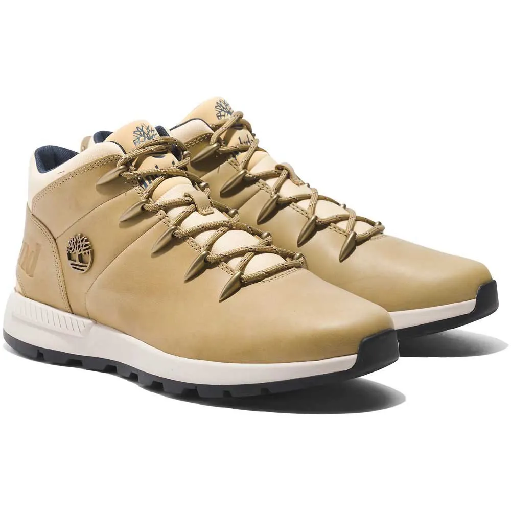 Timberland Sapatos de caminhada Sprint Trekker