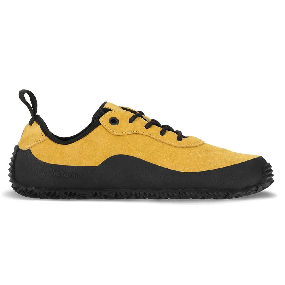 Be lenka Tênis Trailwalker 3.0 Barefoot