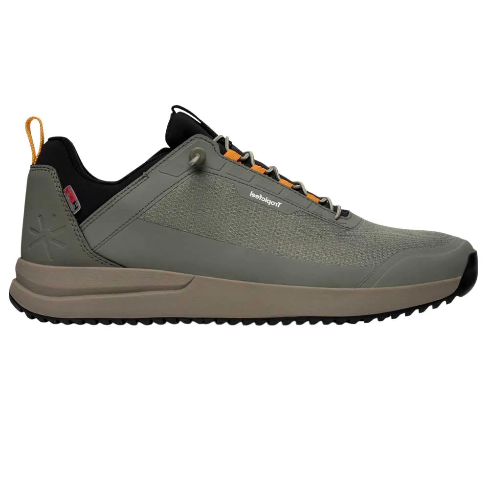 Tropicfeel Tênis All-Terrain HDry®