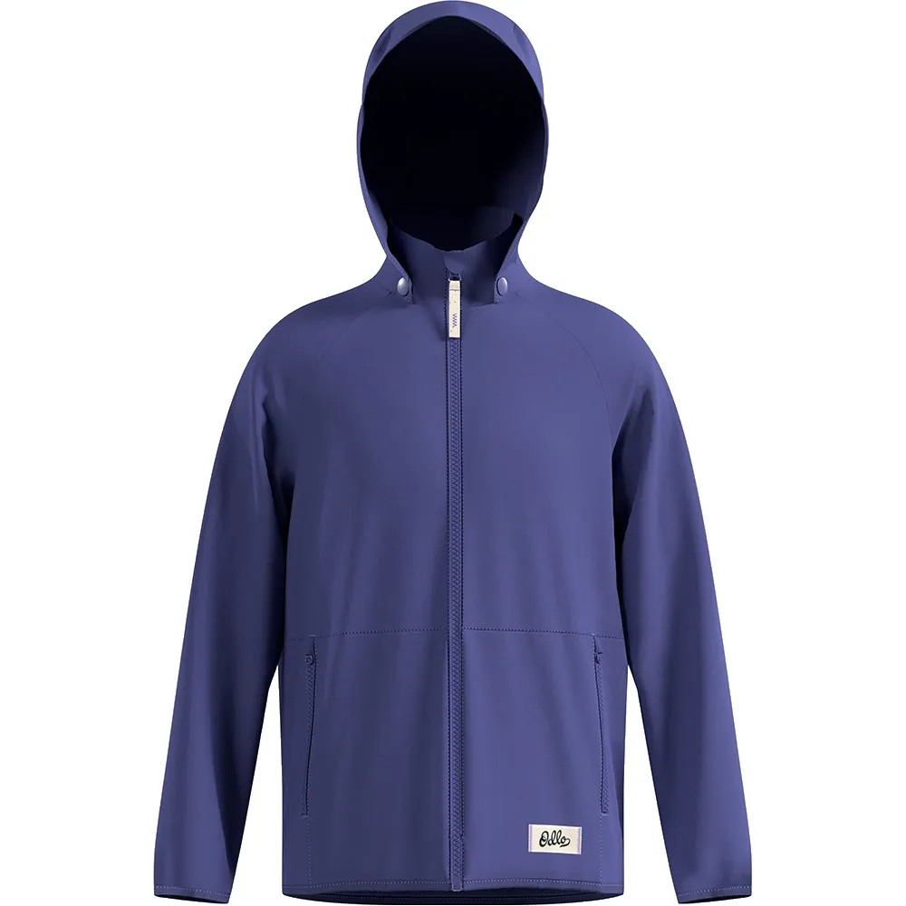 Odlo Casaco 529009