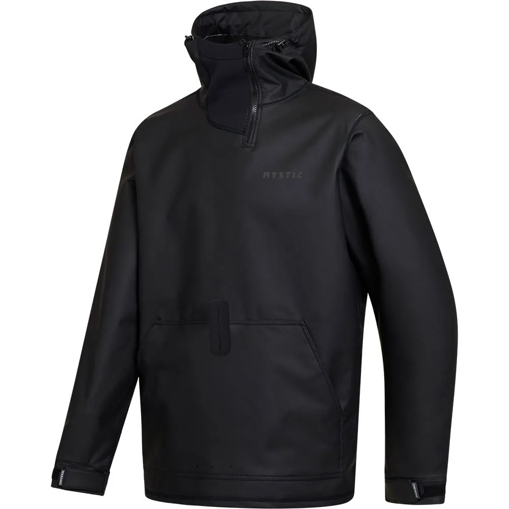 Mystic Casaco Storm Hoodie