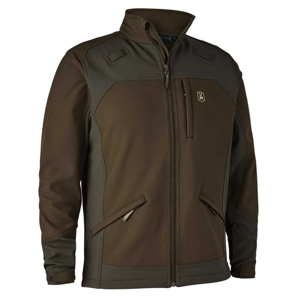 Deerhunter Casaco Rogaland Softshell