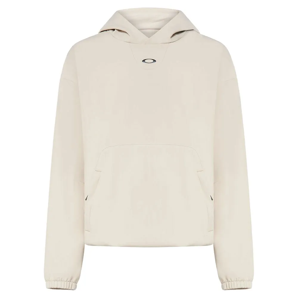 Oakley Jaqueta softshell Solar Rail Hoodie