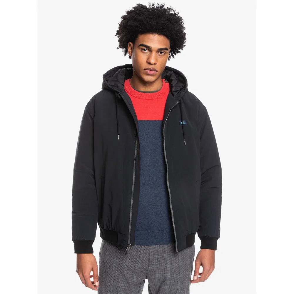 Quiksilver Casaco Classik