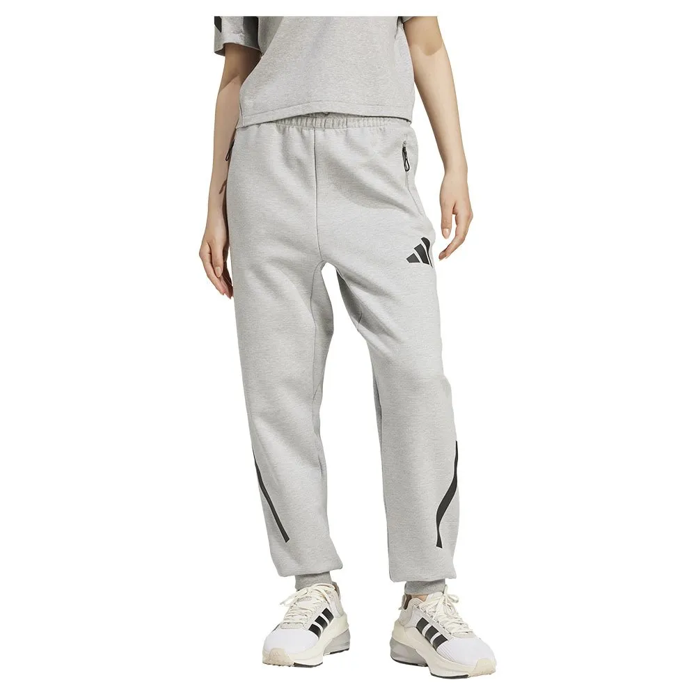 adidas Calça de moletom Z.N.E