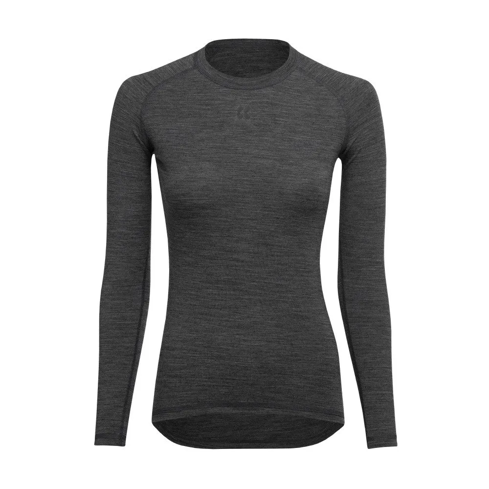 Kalas Camiseta de manga comprida Base Z1