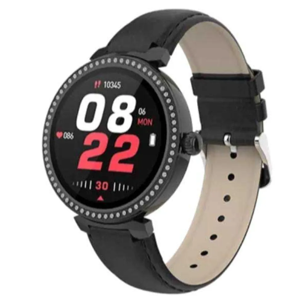 Denver Smartwatch SWC-342