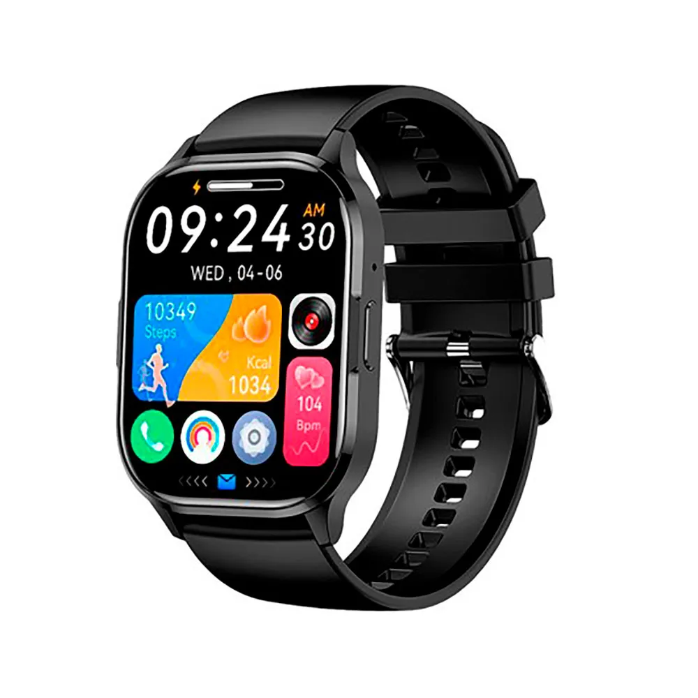 Cool Smartwatch Delta