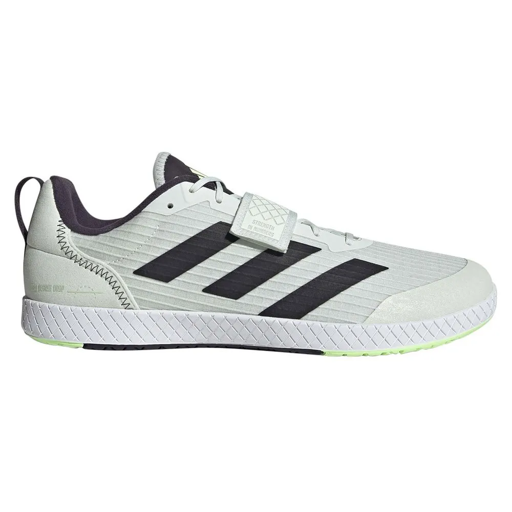 adidas Sapatos de halterofilismo The Total