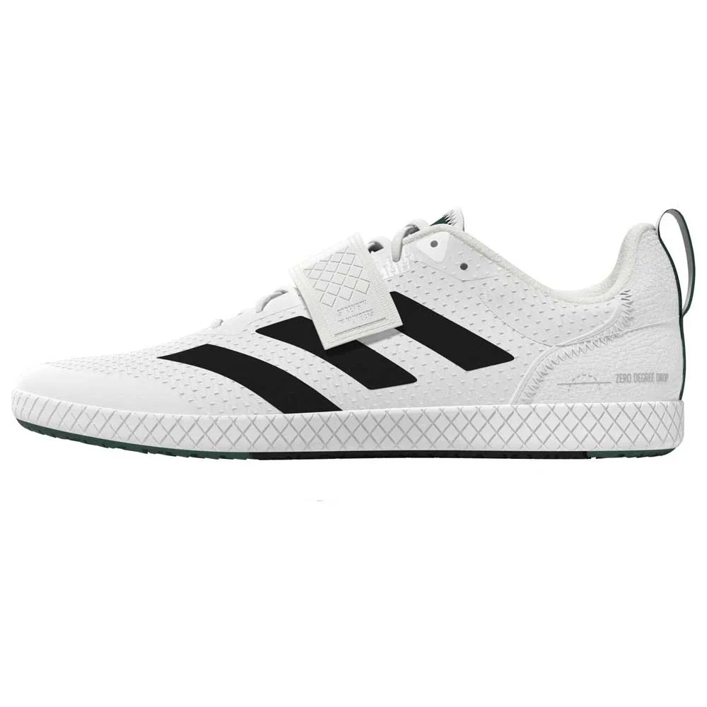 adidas Sapatos de halterofilismo The Total