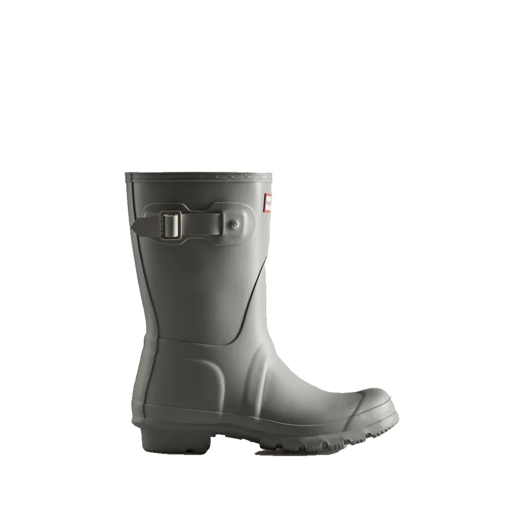 Hunter Botas de chuva WFS1000RMA