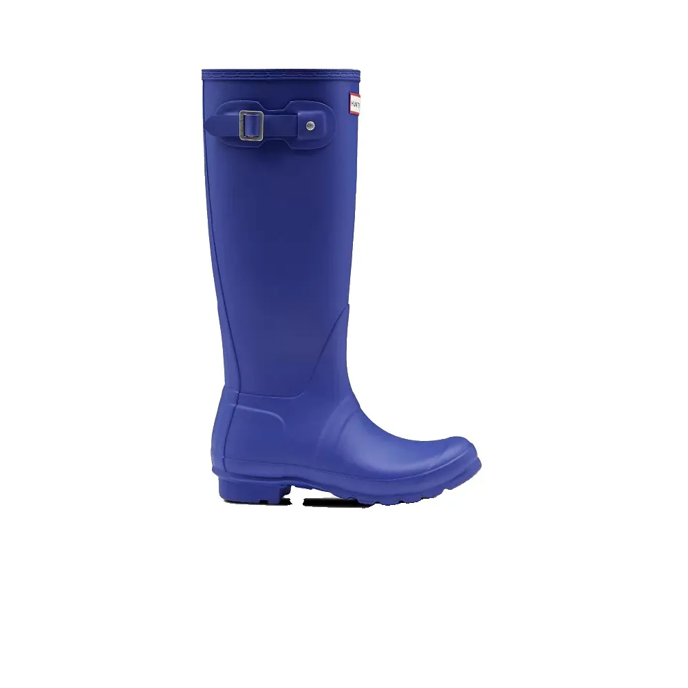 Hunter Botas de chuva WFT1000RMA