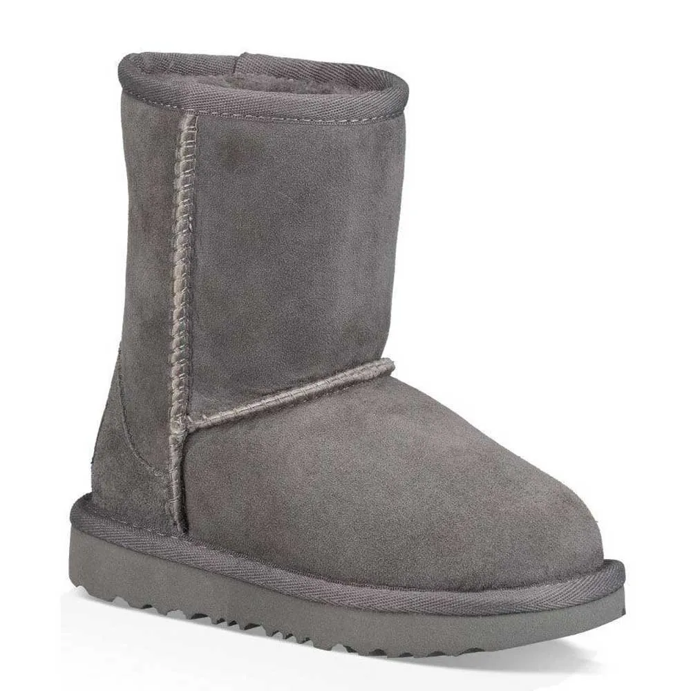 Ugg kids Botas Classic II
