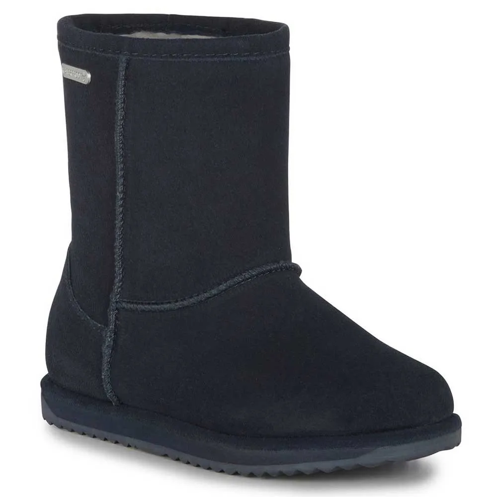 Emu australia Botas Brumby Lo