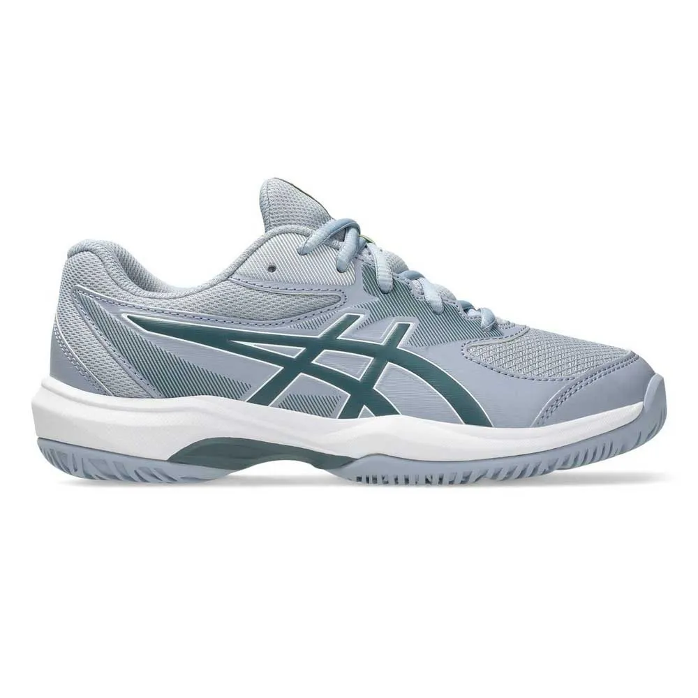 Asics Tênis para todas as quadras Gel-Game GS