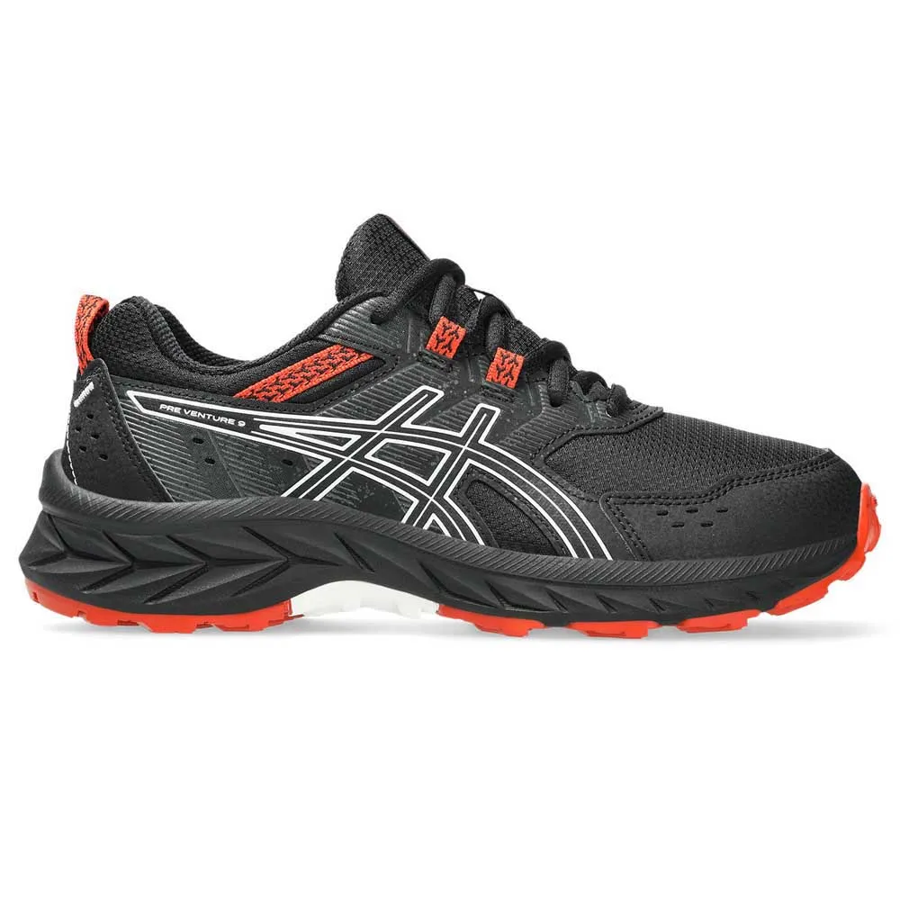 Asics Ténis de trail running Pre Venture 9 GS