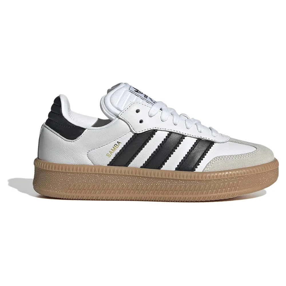 adidas Originals Tênis Samba XLG