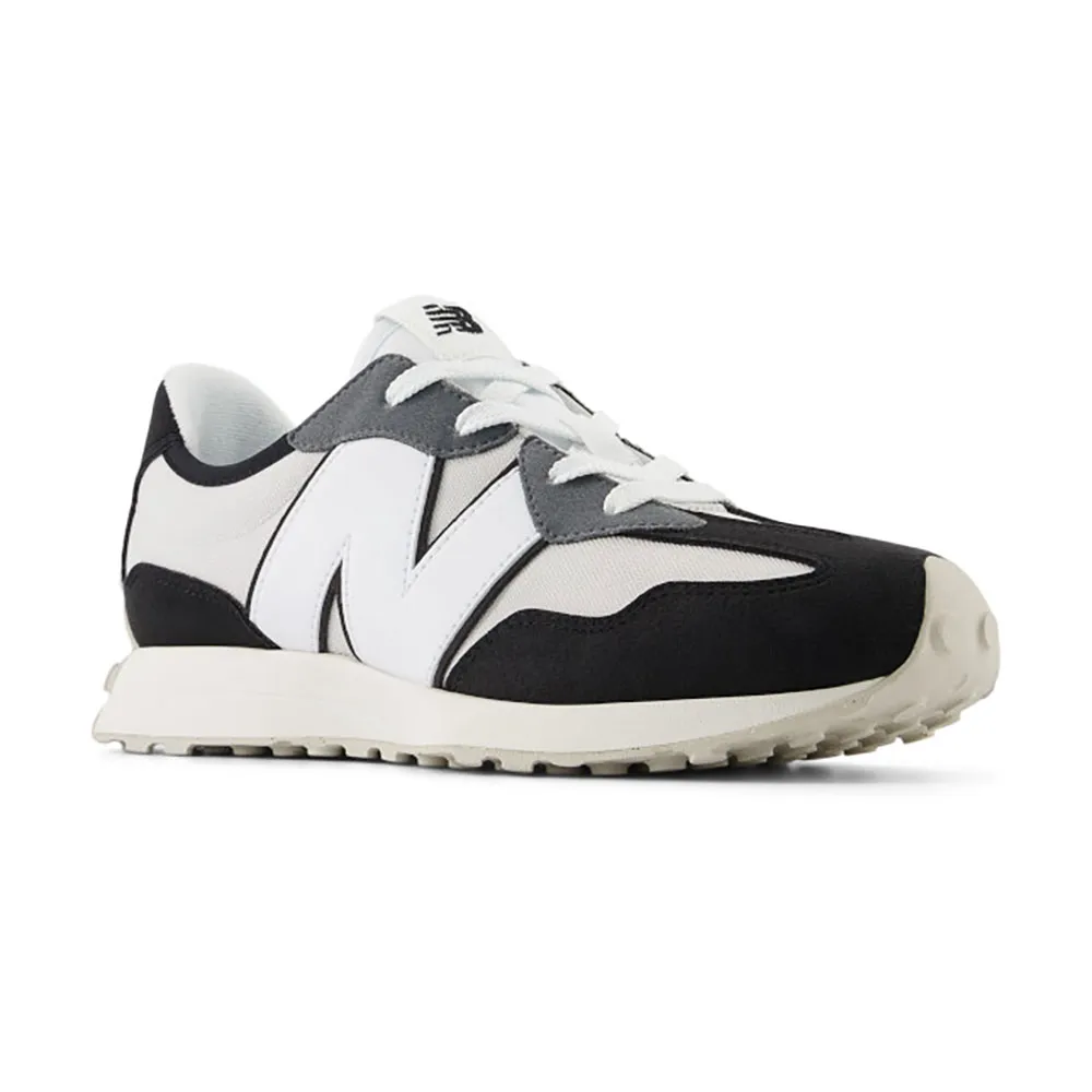 New balance Tênis 327