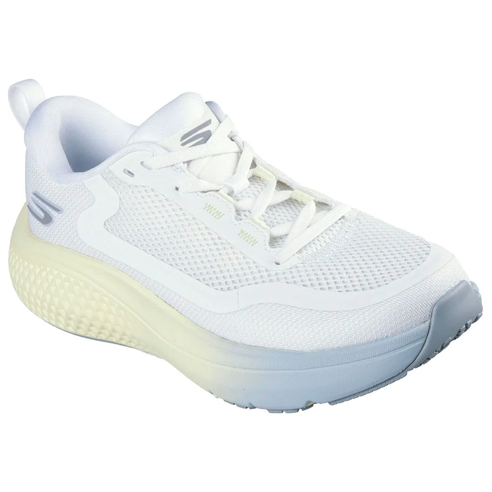 Skechers Tênis de corrida Go Supersonic Max