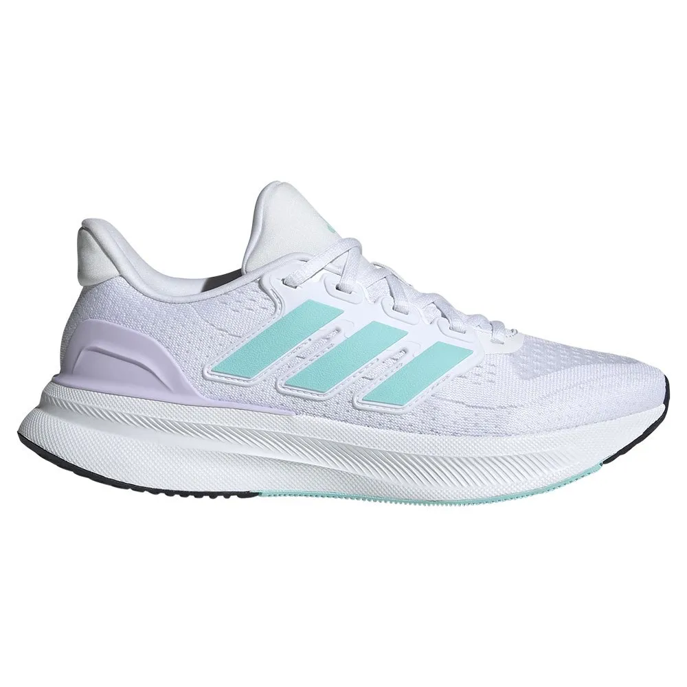 adidas Tênis de corrida Runfalcon+ 5