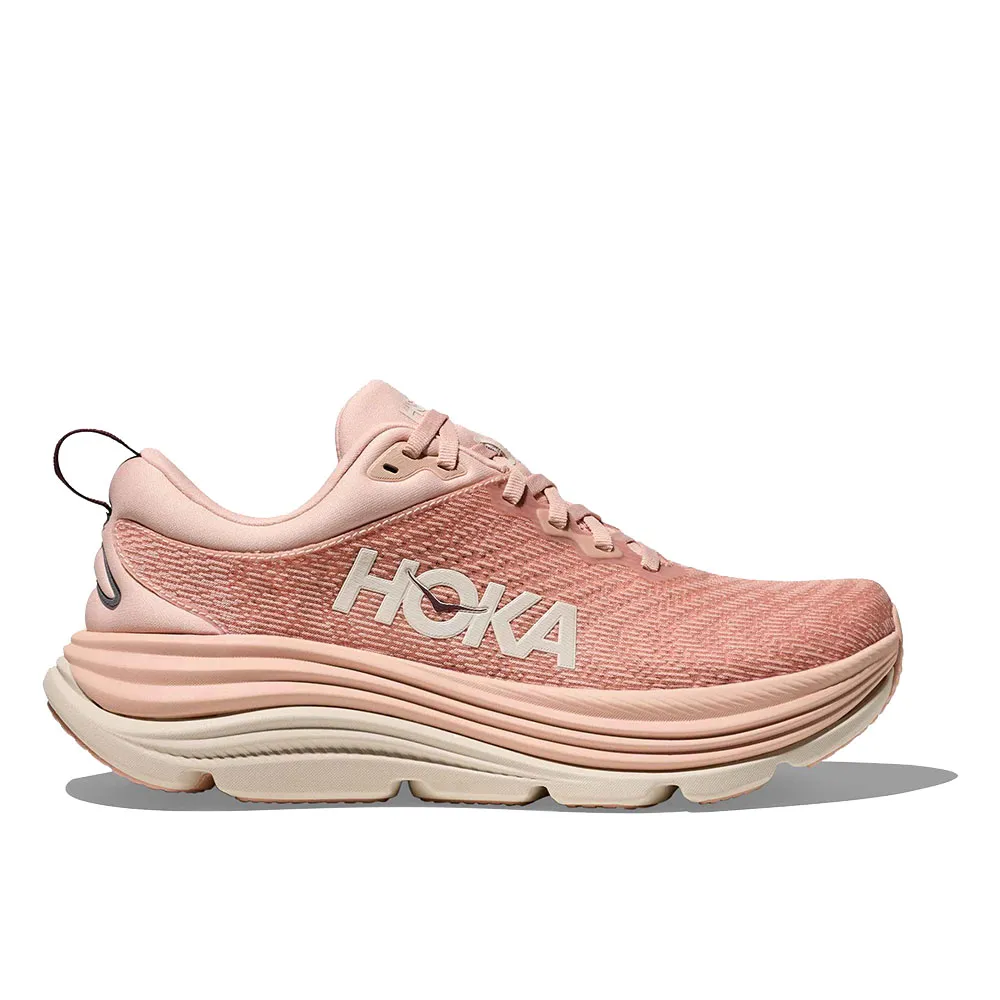 Hoka Tênis de corrida Gaviota 5
