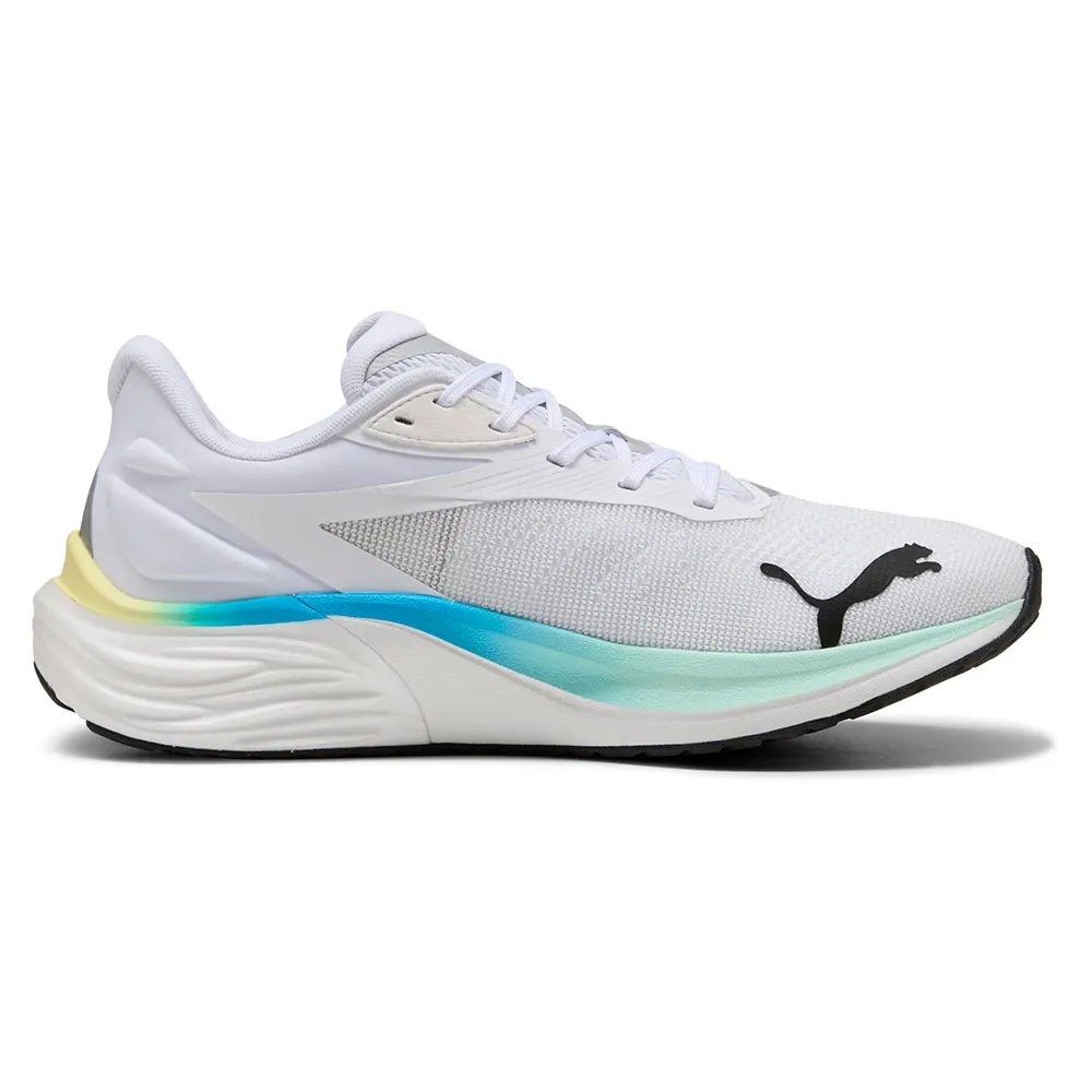 Puma Tênis de corrida Electrify NITRO 4