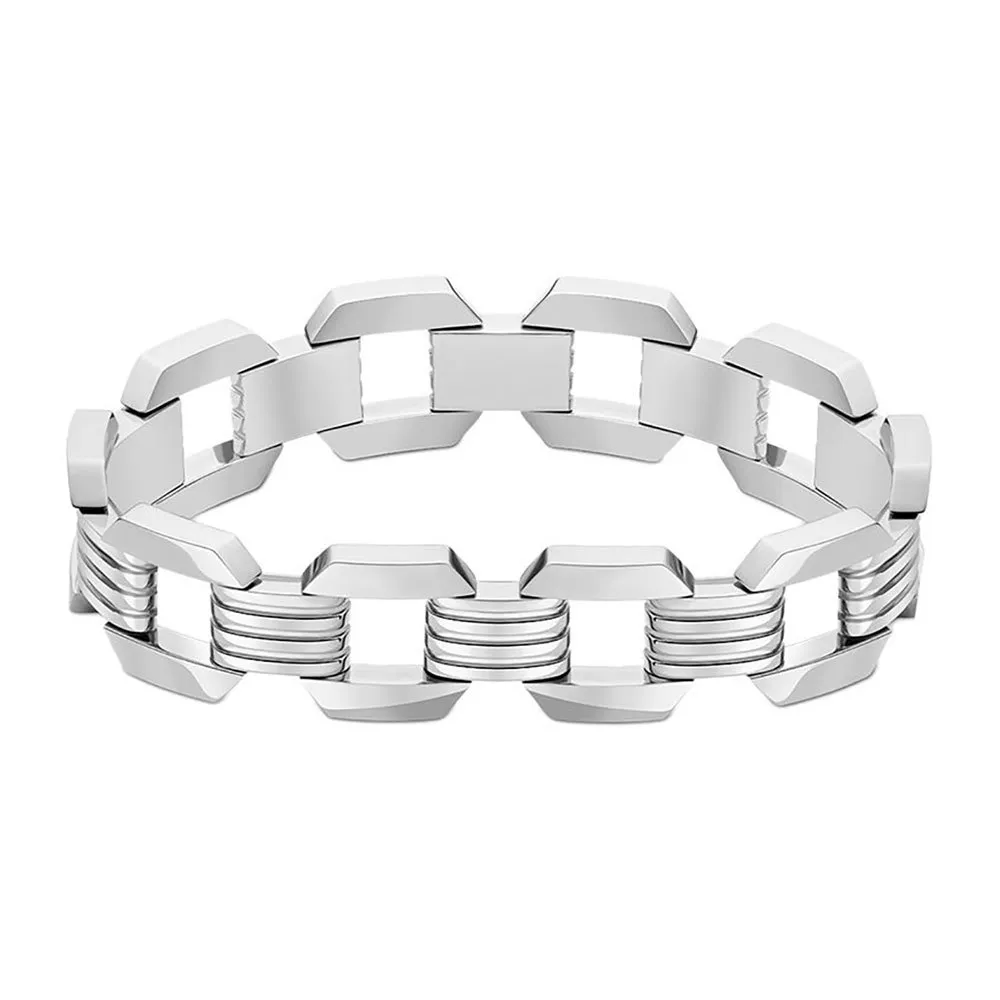 Police Pulseira PEAGB2211552
