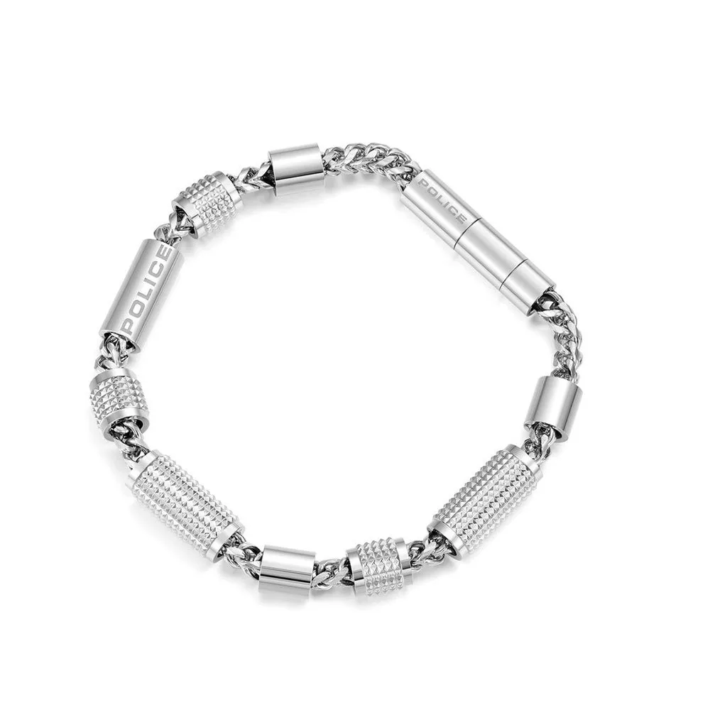 Police Pulseira PEAGB0001116