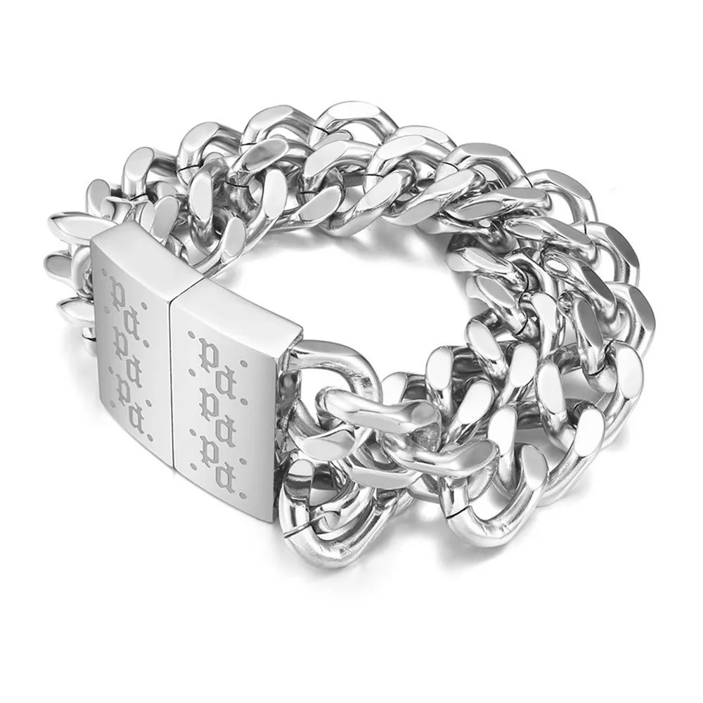 Police Pulseira PEAGB0001705