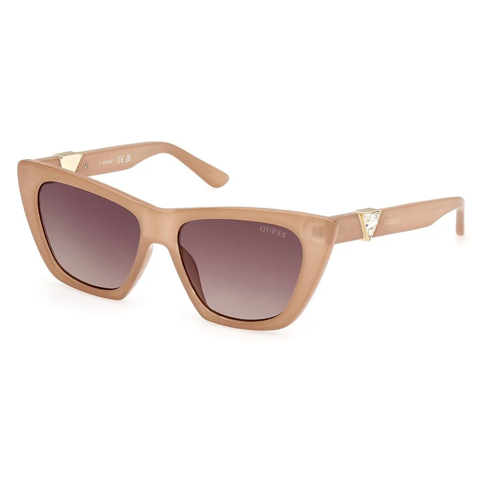 Guess Óculos de sol femininos GU00139