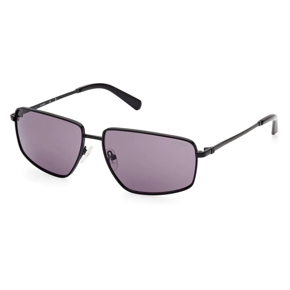 Guess Óculos de sol GU00088