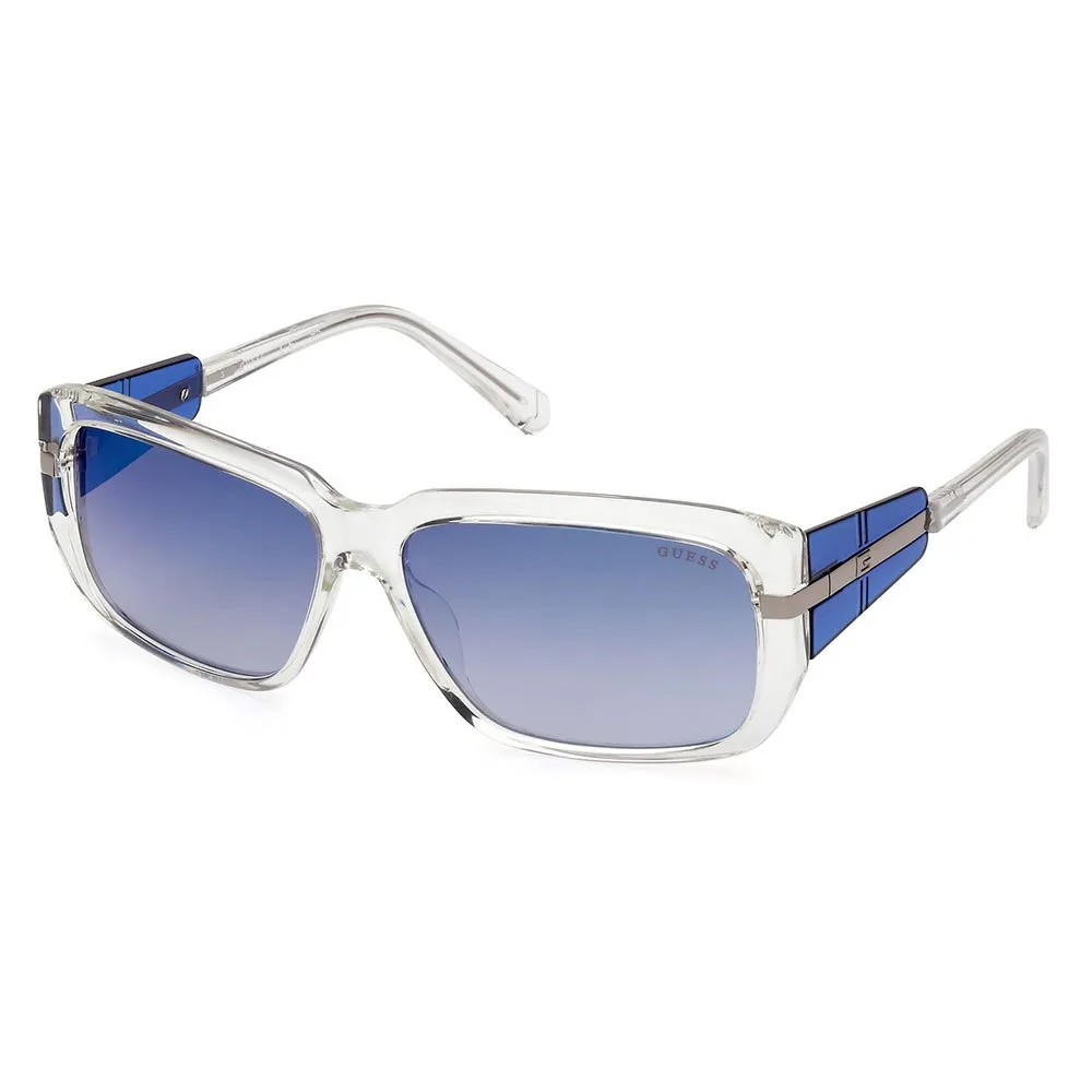Guess Óculos de sol GU00090